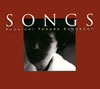 SONGSҽӰ쥽󥰥֥å [5CD]