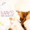 MAY'S / KISSˤ...ߡ []