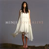 MINJI / LOVE ALIVE