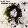 ݾϺ / Ride Free