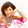 Noa / LUCY LVE []