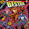 TRIX - BESTRIXTHE BEST OF TRIX [CD]