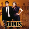BONES(ܡ)ץꥸʥ롦TVɥȥå []