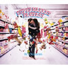 Mr.Children  SUPERMARKET FANTASY