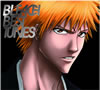 BLEACH BEST TUNES [デジパック仕様] [CD+DVD] [限定]