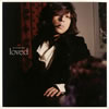  / loved [CD+DVD] []