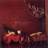 JUJU / ľˤʤ줿 JUJU feat.Spontania / I can be free