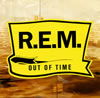 R.E.M. / ȡ֡ [SHM-CD] []