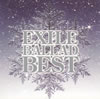 EXILE  EXILE BALLAD BEST