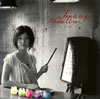  - Jam&to go! [CD] []