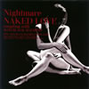 ʥȥᥢ / NAKED LOVE [CD+DVD] []