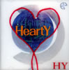 HY / HeartYWish Version [CD+DVD] []