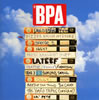 THE BPA  ʡˡɡӥܡ