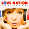 LOVE NATION〜winter collection〜