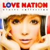 LOVE NATIONwinter collection []