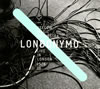 YELLOW MAGIC ORCHESTRA ／ LONDONYMO-YELLOW MAGIC ORCHESTRA LIVE IN LONDON 15 ／ 6 08-