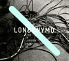 YELLOW MAGIC ORCHESTRA / LONDONYMO-YELLOW MAGIC ORCHESTRA LIVE IN LONDON 15 / 6 08- [ǥѥå] [2CD]