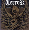 TERROR/WINDS OF PLAGUE/LOYAL TO THE GRAVEåѥ󡦥ĥꡪ
