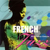 フレンチ・ジャズ ニュメロ・ドゥ