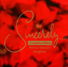 Sincerely...Mariya Takeuchi Songbook Complete Edition [2CD]