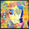  / Brain Park+4(EXPANDED EDITION) [楸㥱åȻ] []