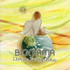 BIGMAMA ／ Dowsing For The Future