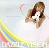 Dazzle Vission  Crystal Children