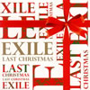 EXILE  LAST CHRISTMAS