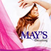 MAYS - Dreaming [CD] []