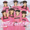 Berryz˼ / Berryz˼ åڥ ٥ Vol.1