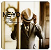 NE-YO(ˡ)  䡼֡ȥޥ[+3]