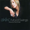 akiko / ࡼɡ󥰥 [SHM-CD] [][]