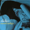 akiko / ࡼɡǥ [SHM-CD] [][]