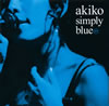 akiko / ץ꡼֥롼 [SHM-CD] [][]