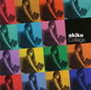 akiko / 顼٥ȡ쥯 [SHM-CD] [][]