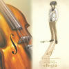 ef-a tale of melodies.ORIGINAL SOUNDTRACKelegia / ŷ&ѰϺ