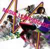 MISIA / LUV PARADE / Color of Life [ȯ]