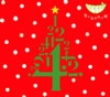 GReeeeN /  [2CD] []