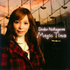 中川翔子 ／ Magic Time