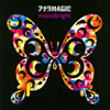 monobright  ʥMAGIC