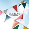 OCEANLANE / Crossroad [SHM-CD]