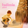 bulimia ／ gifted