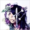 school food punishment / Riff-rain []