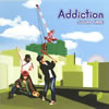 Addiction ／ SOUR TIME