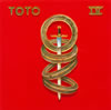 TOTO / TOTO 4ʤ [Blu-spec CD] []