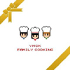 YMCK / ファミリークッキング [CD+DVD] [限定][廃盤]