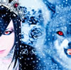 D / Snow White [CD+DVD] [][]