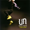 URATA NAOYA / TURN OVER