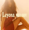 Leyona / MELODY