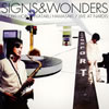 HIDEAKI HORI&WATARU HAMASAKI / SIGNS&WONDERS [楸㥱åȻ] [2CD] 